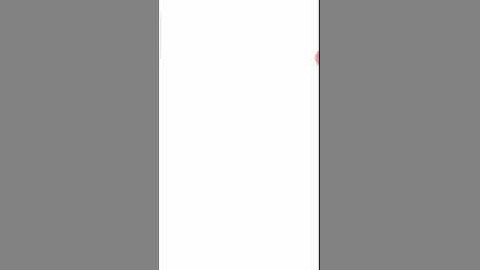 Best java emulator for android