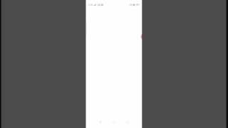 Best java emulator for android
