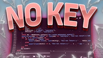 FREE - ROBLOX EXECUTOR FOR FREE - VELOCITY LAST VERSION - STABLE 98% UNC - BEST WORKING EXPLOIT