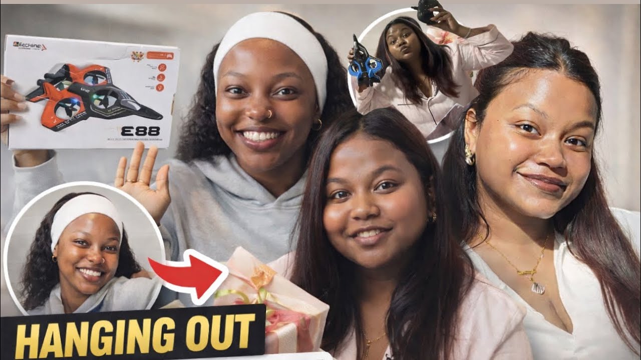 Unboxing, ￼viral fighting jet ✈️  plane #remotecontrol #plane #fightingjet ￼￼￼￼￼#vlog 