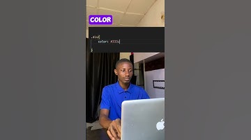 CSS Emmet abbreviation you don’t know #coding #css #htmltutorial #webdesign #website #webdeveloper