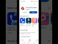 YouTube Create | good news | KineMaster Fail | @KhuturTech