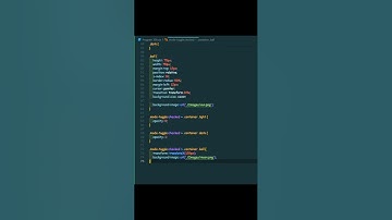 Create Awesome Animation with HTML and CSS Canvas | HTML5 Canvas Tutorial #shorts #coding #graphics