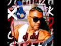 Zouk ancien mix dj did 974