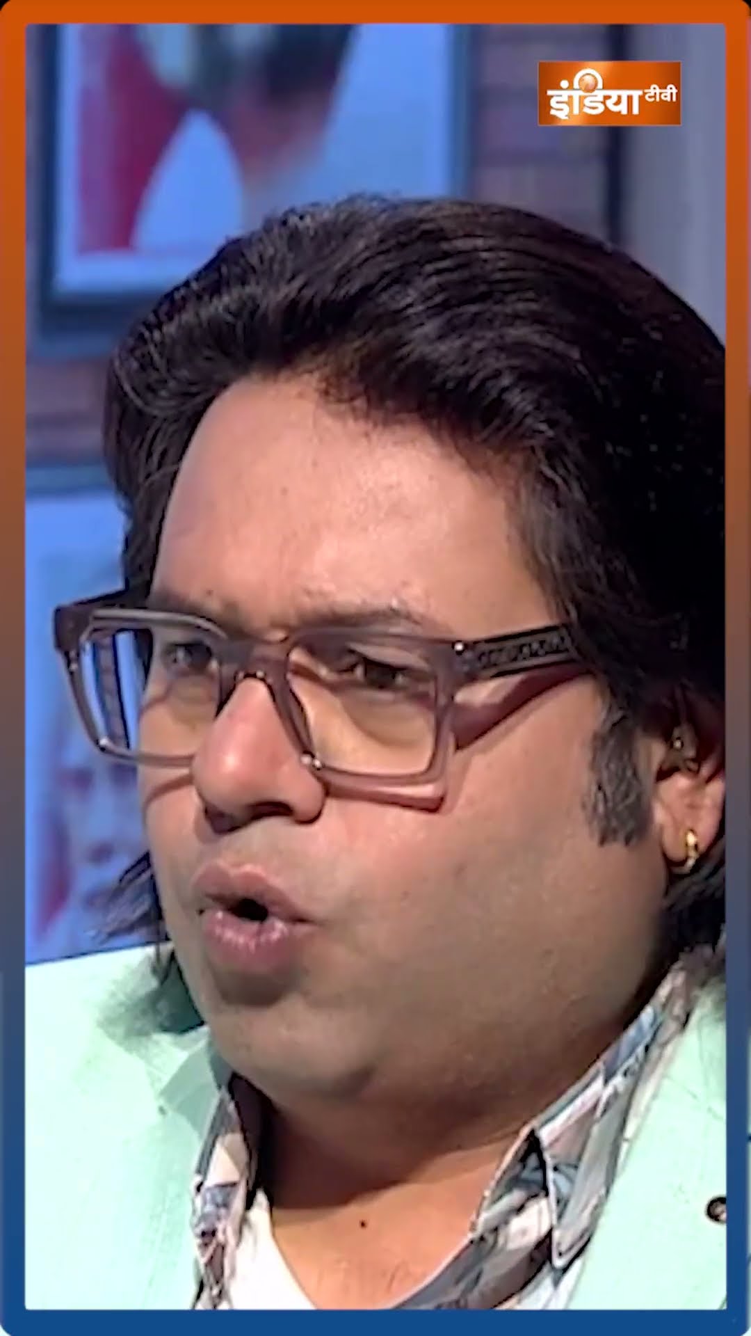 क्या कांग्रेस को अंबेडकर मुद्दे से मौका मिल गया ? #amitshah #rahulgandhi #drbabasahebambedkar
