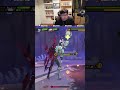 Ellen Deadly Assault 28 Feb 2026
