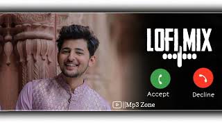 Mujhe Khone Ke Baad Ringtone | Lofi Mix Ringtone Download | Trending Ringtone+Mp3 Download
