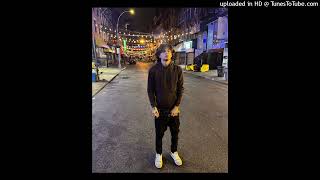 Sample 1900 Rugrat Chuckywackem Type Beat The Look Of Love