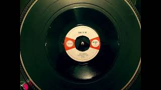 Rita Marley - Come To Me (Island UK) - YouTube