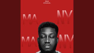 Download Lagu Many