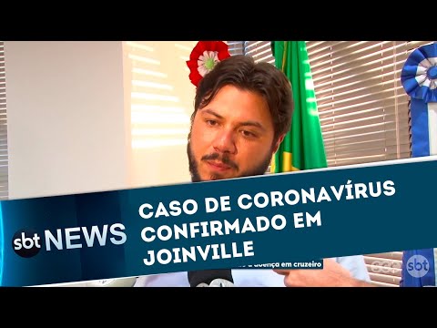 3º-caso-de-coronavírus-em-santa-catarina-|-sbt-news-(13/03/20)