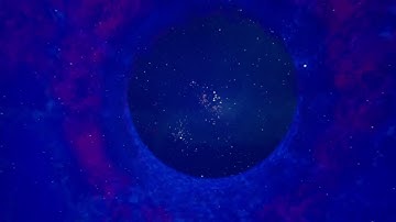 Journey Through Time & Space - Made in Dreams PS4