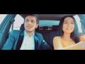 Farrux Xamrayev Sani Deb Фаррух Хамраев Сани деб 