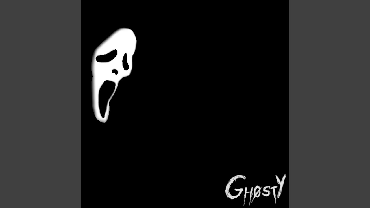 Blue Sky, Grey Clouds