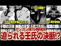 【薬屋のひとりごと】ガンガン版最新刊15巻解説！！迫られる壬氏の決断と子の一族の謀反がヤバイ！？【ゆっくり解説】 #薬屋のひとりごと #猫猫 #壬氏