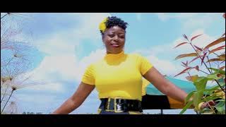 Gloria A Bulinda- Ndoto Yangu Sms Skiza 5295216 To 811