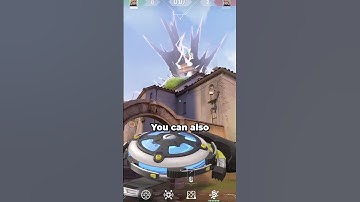 The ULTIMATE Deadlock Guide for VALORANT 2023! (Valorant Tips)