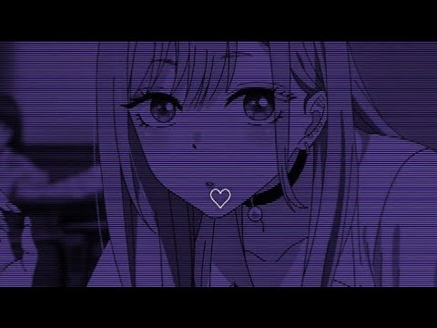 Земфира - Главное (Speed up)