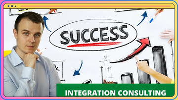 API Integration Done Right: Why I Focus on Your Business, Not Just the Tech