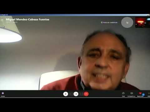 Sindicato Médico CLM Denuncia Colapso en Atención Primaria Noticia Informativos 26/01/2022