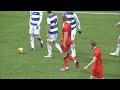 🤩Derby Day Delight | Extended Highlights | QPR 2-0 Millwall
