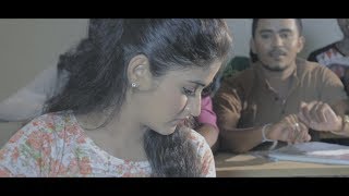 A/L Pissuwa - Official Music Video (Thameesha ft Niroshan) chords