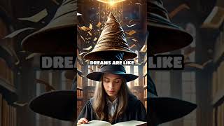 ELI5: Why Do We Dream? Net Worth