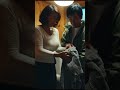 【ムクムクTV】 一緒に絞っちゃう?(2) | #shorts #おじさんあるある #60代