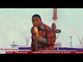 KUNA WATU KUTOKA KIATU MPAKA NYWELE NI UMALAYA MTUPU MUME WA MTU PASTOR MGOGO