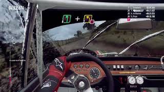 DiRT Rally 2.0_20240515114353