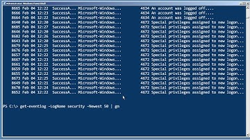 Chapter 6 - Sorting.mp4
