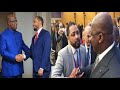 EYINDI FATSHI BA CONGOLAIS BA BIMISI BA VERITE YA YO NA BATU OYO BA TELEMLAKA FERRE GOLA EWOLOOOO 