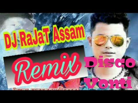 disco-vonti-(club-remix)-|-dj-rajat-assam-|-kussum-koilash-|-assamese-special-remix-|-bihu-remix-new