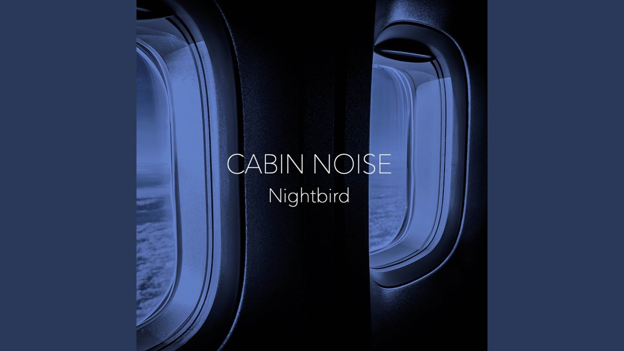 Guarda Nightbird su YouTube Guarda Nightbird su YouTube