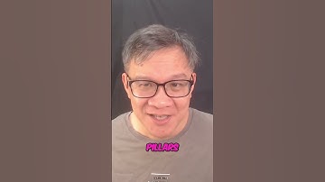 Why You Keep Repeating Patterns — BaZi Has the Answer 🧩