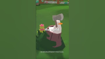 Stop looking for a new MMO! #EmberSword #Gaming #MMORPG