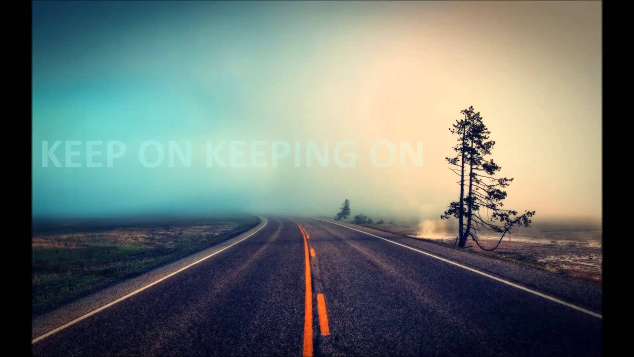 Pop Uplifting Piano/Strings Beat/Instrumental