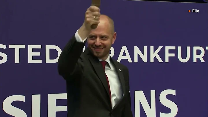 BVTV: Tilting at windmills