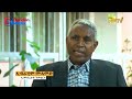 ዕላል ምስ ገዳይም መማህራን ቤት ትምህርቲ ሰውራ ብምኽንያት ዝኽሪ 50 ዓመት ዝኽሪ ወርቃዊ እዮቤልዩ ምምስራት ቤት-ትምህርቲ ሰውራ | ERi-TV