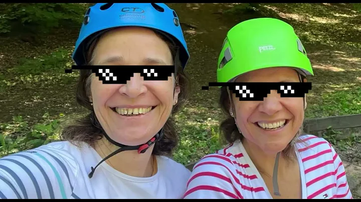 2024a   11a   Osztályvideó