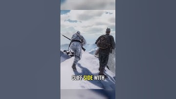 Ascent has returned to Isonzo!