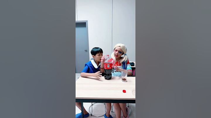 小气的弟弟！#火影忍者 #家庭 #小蚂蚁