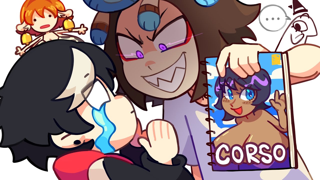 o curso do LéoMK é tudo isso mesmo?