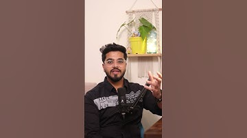 How to automate your business / startup ? | Business Automation Steps| #ytshorts #shorts #automation