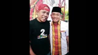 SHALE AS MP3 SURUGANA ATEU