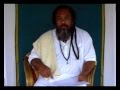 Mooji ♥﻿ Answers ◦ How To Know That I Am Awake?