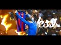 Messi 1617  the greatest to ever do it
