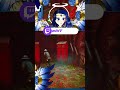 Tsuki threads a needle at Toba Landing! #tsukimegamivt on #Twitch