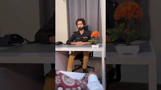 Honest Police (Part 3) Resimi