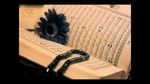 هزاع البلوشي| سورة الحجر | {وَلَقَدْ نَعْلَمُ أَنَّكَ يَضِيقُ صَدْرُكَ بِمَا يَقُولُونَ}